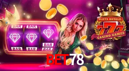 A Emoção da Loteria na BET78: Uma Chance de Mudança de Vida