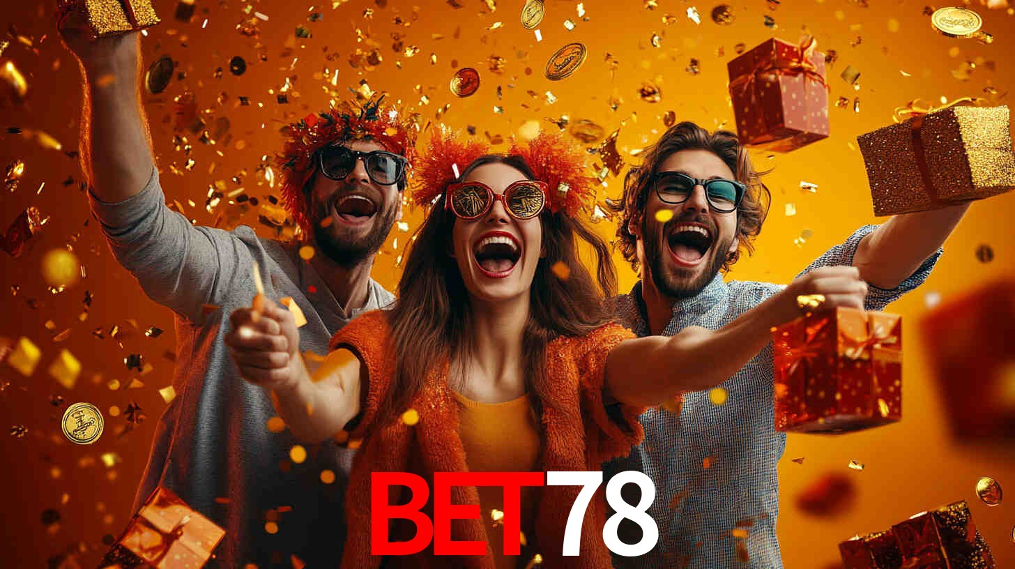 BET78 app