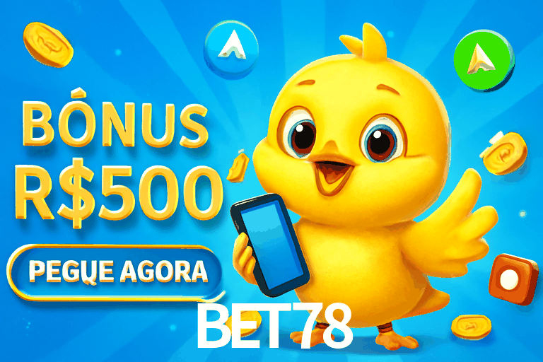 Weekend Specials BET78