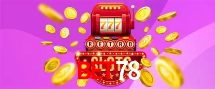 A Revolução dos Aplicativos de Jogos no BET78