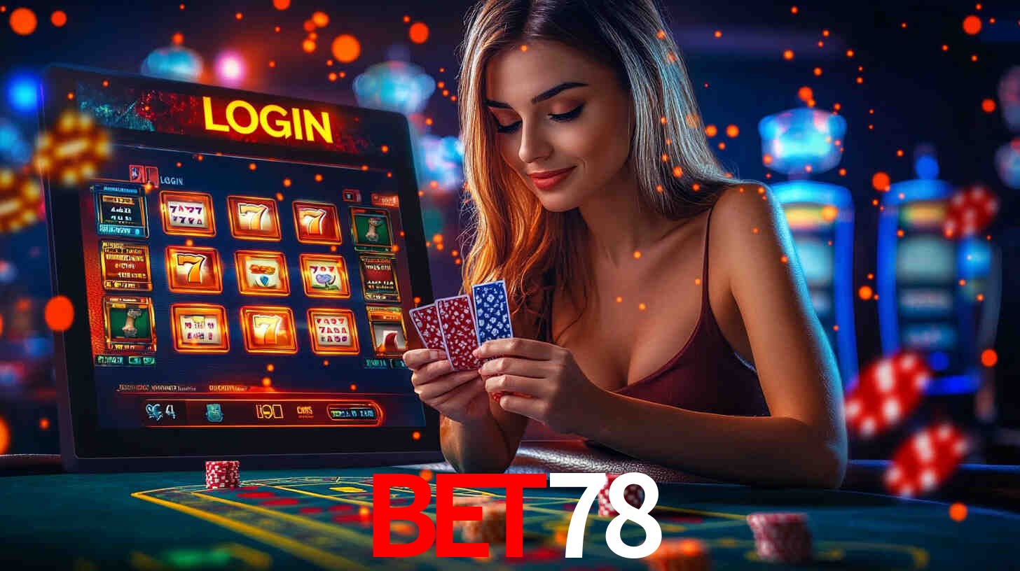 BET78