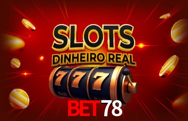 Benefícios da Conta BET78