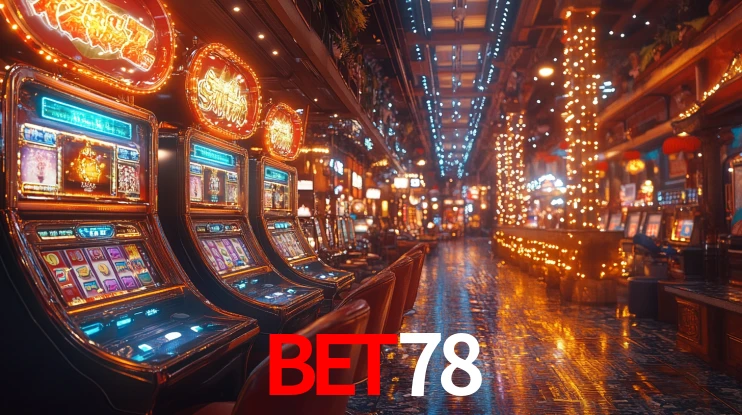 BET78