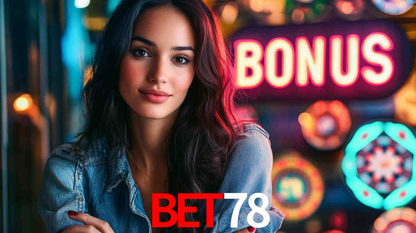 BET78: Seu Especialista em Apostas Esportivas Brasileiras