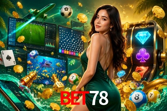 Statistics BET78