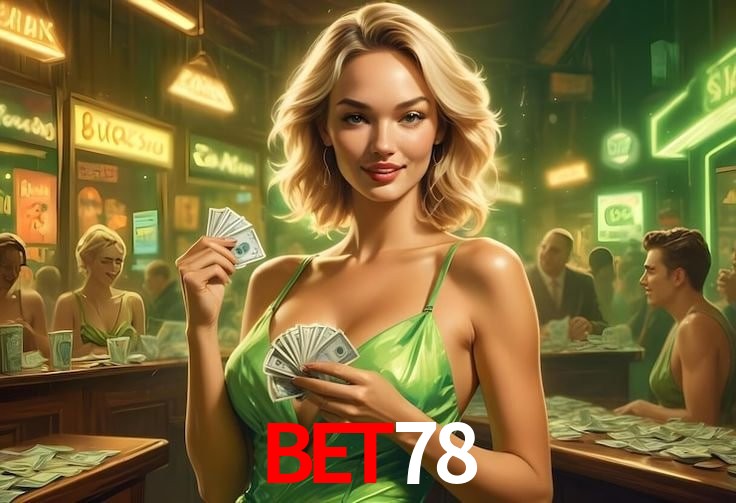 A Popularidade dos Caça-Níqueis no BET78