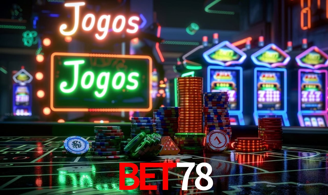 BET78,BET78.com