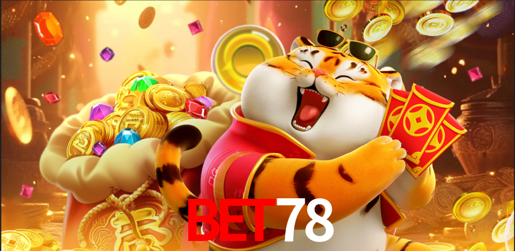 BET78,BET78.com