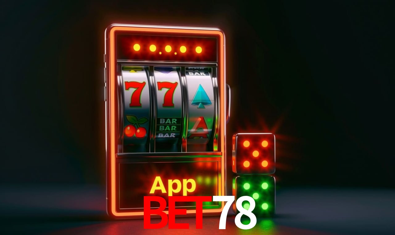 Estatísticas Crash Games BET78