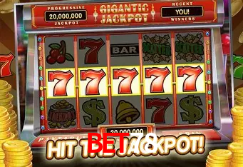 A Emoção da Loteria na BET78: Uma Chance de Mudança de Vida