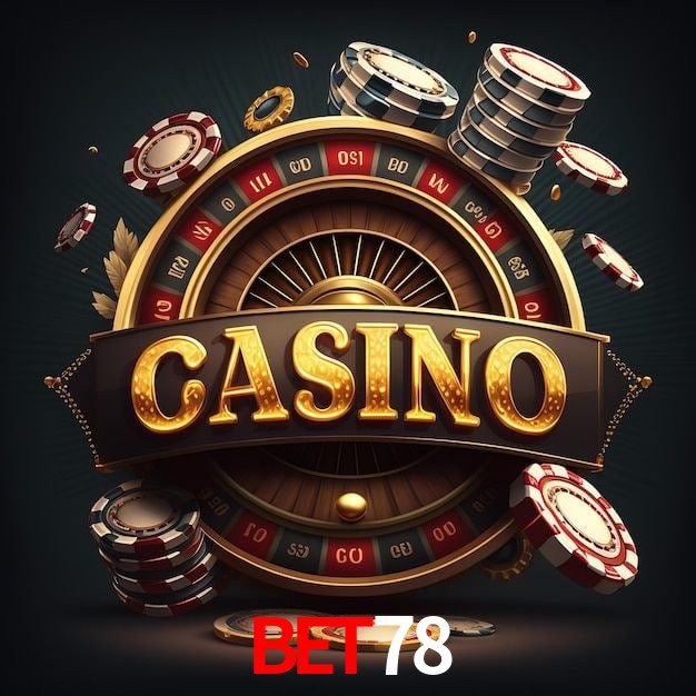 BET78