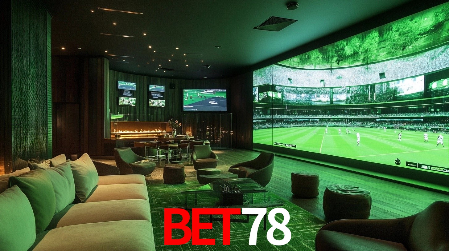 BET78,BET78.com