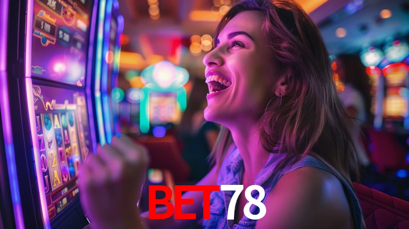 BET78,BET78.com