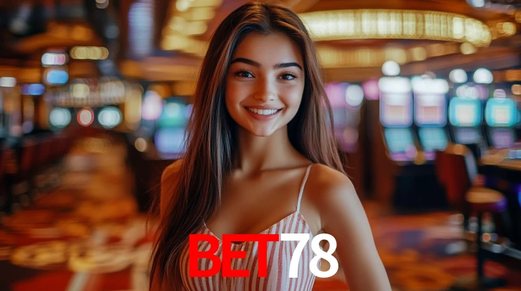 Premium Interface BET78