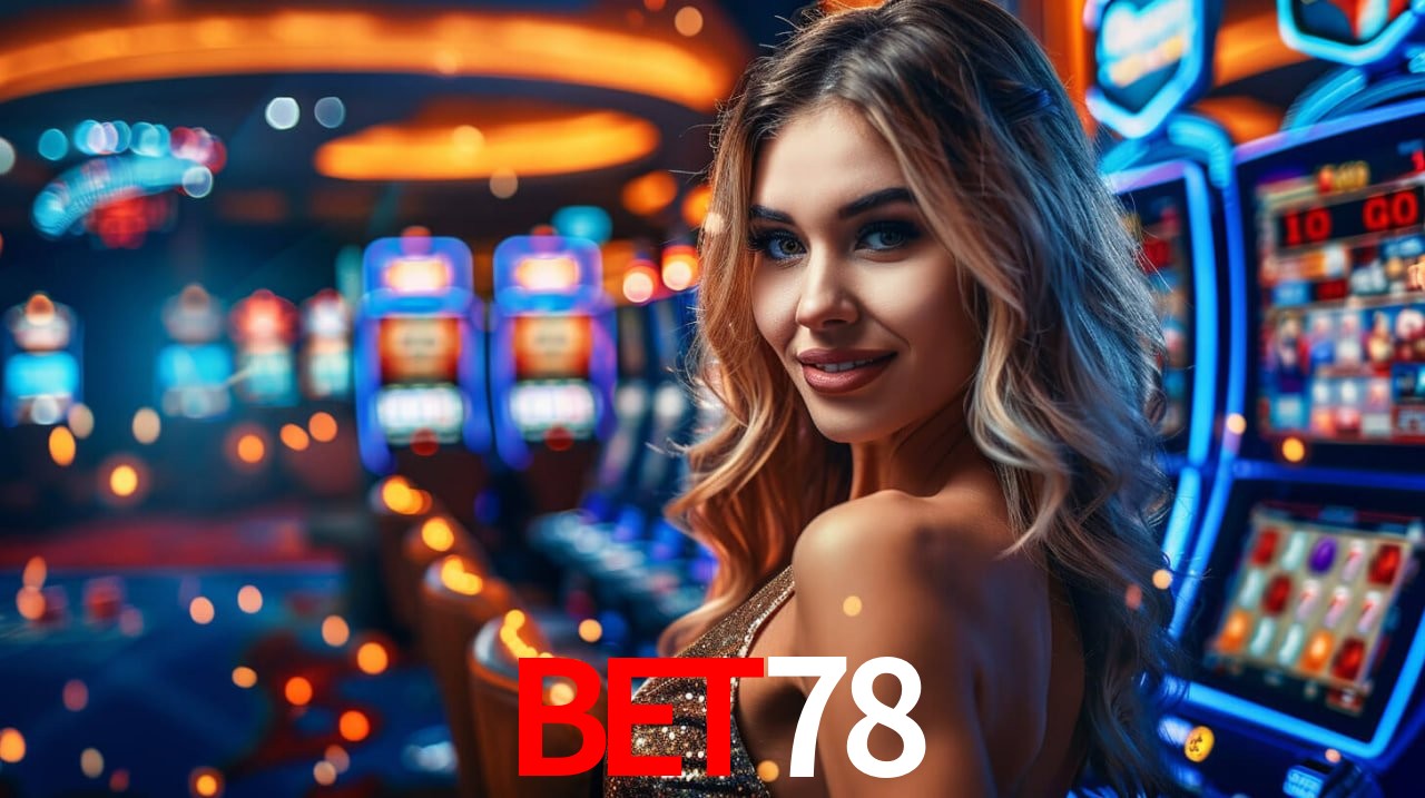 Player Reviews BET78
