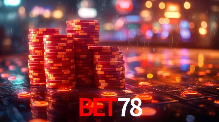 BET78