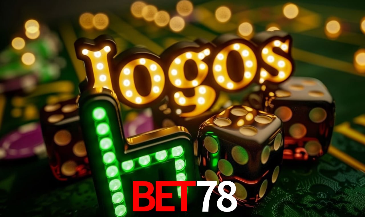Estratégias Crash Games BET78