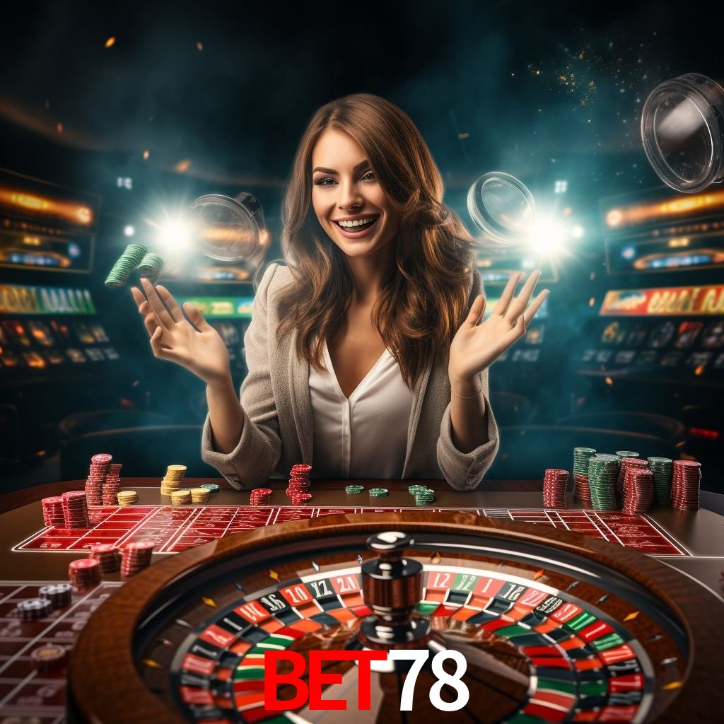 BET78 app