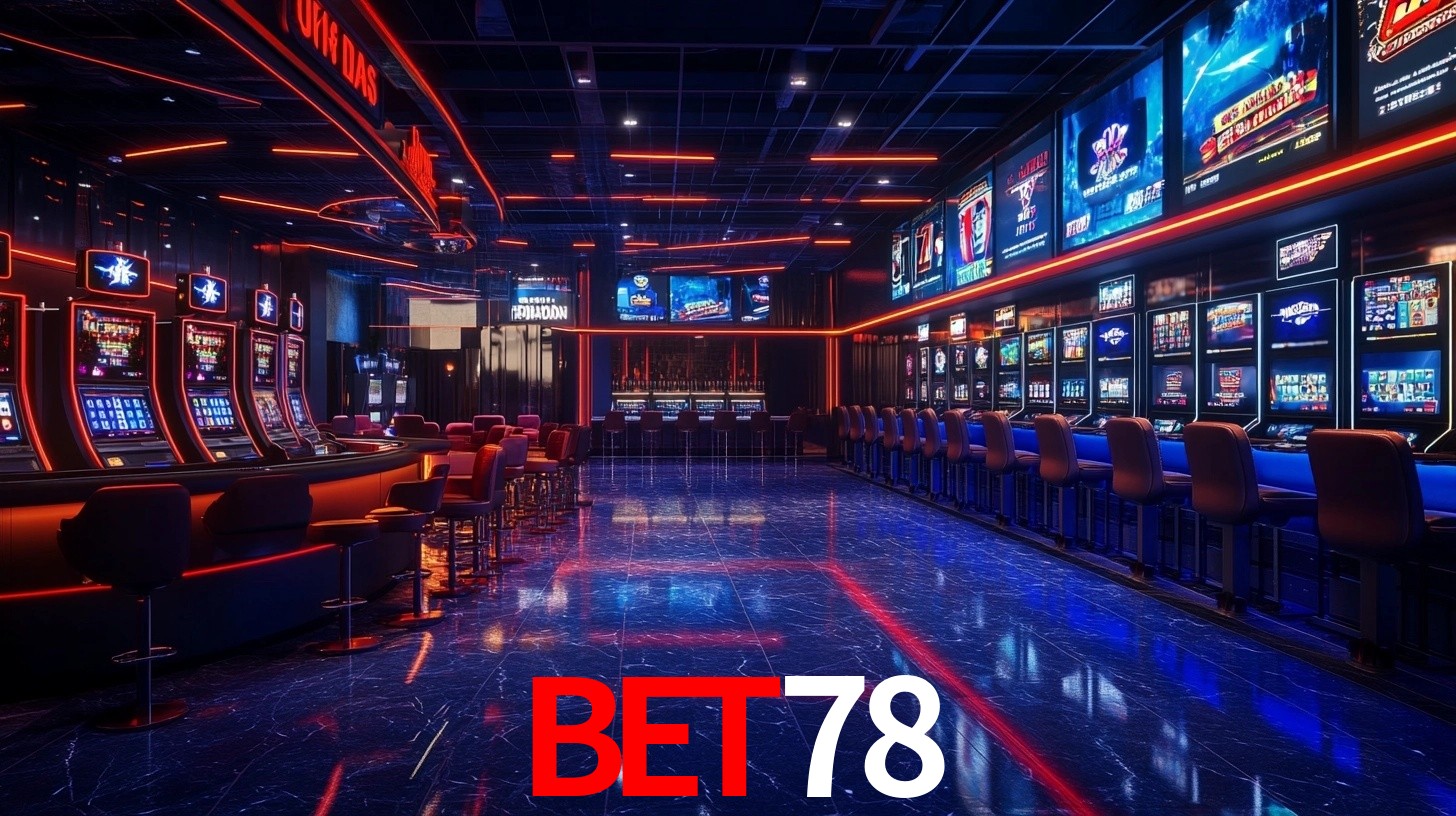 Programa VIP BET78