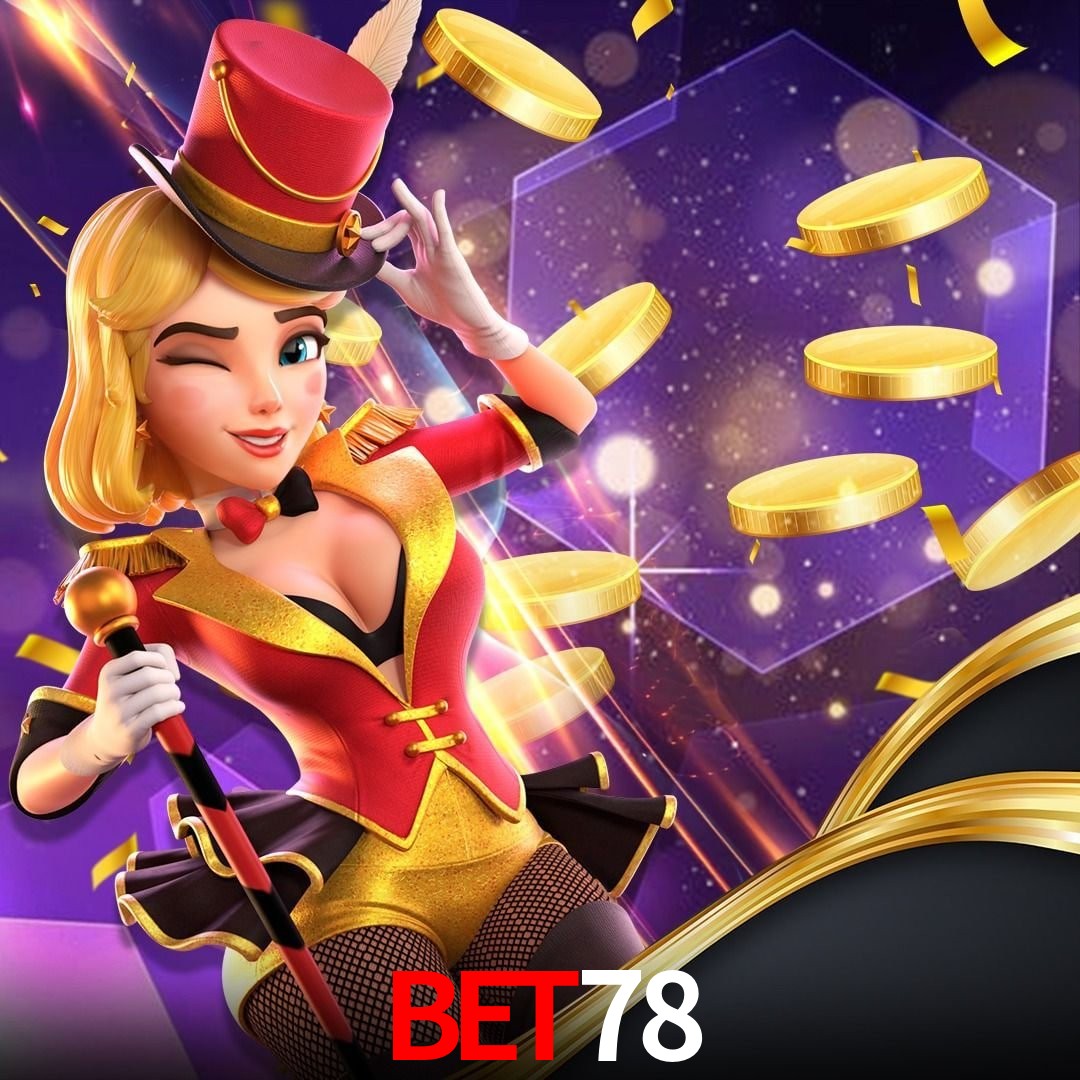 Crash Games Strategies BET78