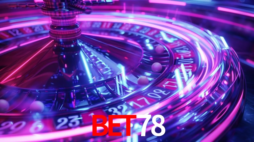 Descubra a Essência do BET78: Nossa História e Compromissos