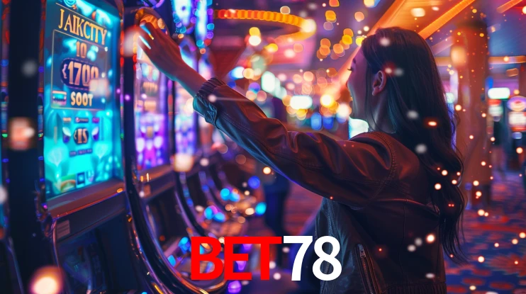 Experimente o Login Seguro Premium no BET78