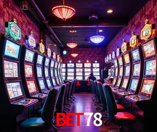Sistemas de Segurança BET78