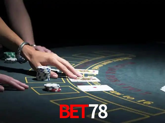 Segurança 2FA BET78