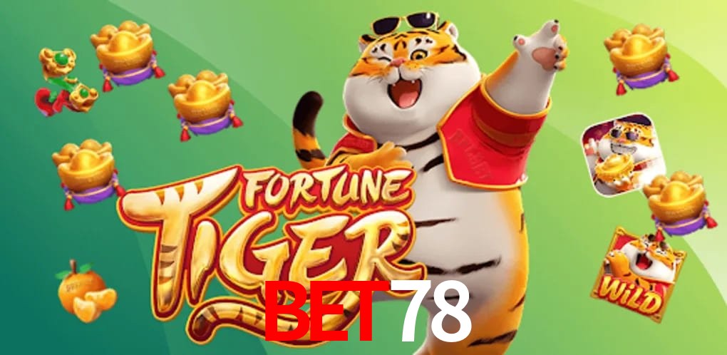 Welcome Bonus BET78