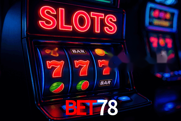 Design Responsivo BET78